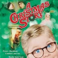 The Whole Backstage to Hold A CHRISTMAS STORY Auditions 9/17-19